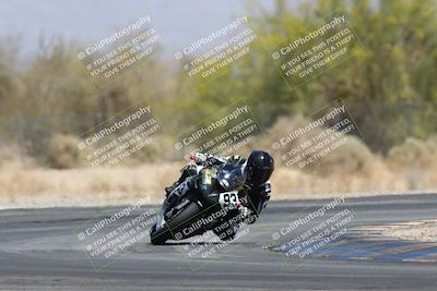 media/Apr-19-2025-CVMA (Sat) [[586b59ad56]]/Race 4-Formula Middleweight/